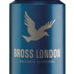 DES.AERO.BROSS LONDONx150 BLUE