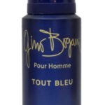 DES.AERO.GINO BOGANIx150 TOUT BLEU