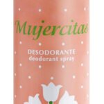 DES.AERO.MUJERCITASx123