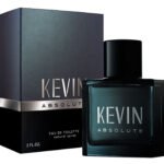 KEVIN ABSOLUTE EDTx60