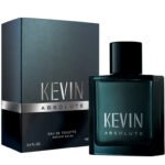 KEVIN ABSOLUTE EDTx100