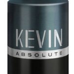 DES.AERO.KEVINx150 ABSOLUTE