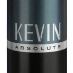 DES.AERO.KEVINx250 ABSOLUTE