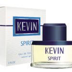 KEVIN SPIRIT EDTx60
