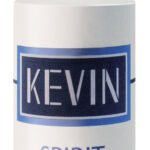 DES.AERO.KEVINx150 SPIRIT