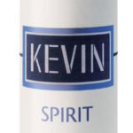 DES.AERO.KEVINx250 SPIRIT