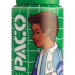 DES.AERO.PACOx150 PACO FUTBOL