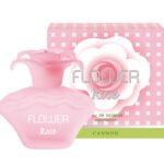 FLOWER ROSE EDT x40ML