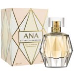 ANA EDP BY ANALIA MAIORANA x75ML