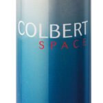 DES.AERO.COLBERTx250 SPACE