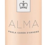 DES.AERO.PAULAx123 ALMA