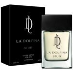 LA DOLFINA STUD EDPx100