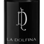 DES.AERO.LA DOLFINAx150 STUD