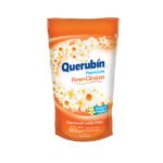 SUAV.P/ROPA QUERUBIN PREM.DPX900ML FLO.CITRICAS