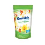 SUAV.P/ROPA QUERUBIN PREM.DPX900ML FLO.BOSQUE