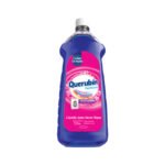 JABON LIQUIDO QUERUBINx1.5L BAJA ESPUMA