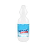 AGUA LAVANDINA ADITIV.QUERUBIN ROPA BLANCA X 1 L