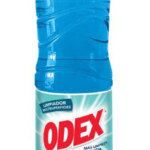 LIMPIADOR LIQUIDO ODEXx900 AMANECER MARINO