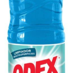 LIMPIADOR LIQUIDO ODEXx1.8L AMANECER MARINO