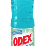 LIMPIADOR LIQUIDO ODEXx900 BEBE