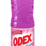 LIMPIADOR LIQUIDO ODEXx900 FLORAL