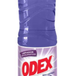 LIMPIADOR LIQUIDO ODEXx900 LAVANDA