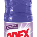 LIMPIADOR LIQUIDO ODEXx1.8L LAVANDA