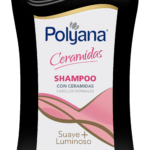 SH.POLYANAx900 CERAMIDAS