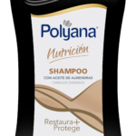 SH.POLYANAx900 NUTRICION