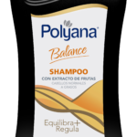 SH.POLYANAx900 BALANCE