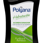 ENJ.POLYANAx900 HIDRATACION