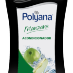 ENJ.POLYANAx900 MANZANILLA