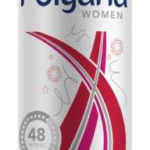 DES.AERO.POLYANA WOMENx150 ENERGY