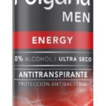 DES.AERO.POLYANA MENx150 ENERGY