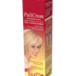 TINT.POLICROM 6.45 RUBIO OSC.CZO CAOA