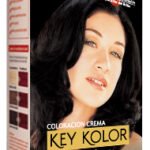 TINT.SILKEY KEY KOLOR PREMIUM 1