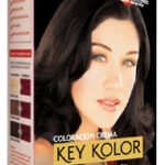 TINT.SILKEY KEY KOLOR PREMIUM 3