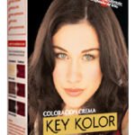 TINT.SILKEY KEY KOLOR PREMIUM 5