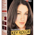 TINT.SILKEY KEY KOLOR PREMIUM 6