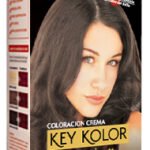 TINT.SILKEY KEY KOLOR PREMIUM 7