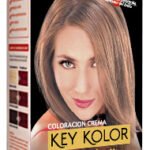 TINT.SILKEY KEY KOLOR PREMIUM 73
