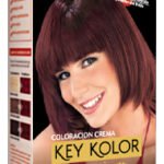 TINT.SILKEY KEY KOLOR PREMIUM 56