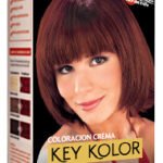TINT.SILKEY KEY KOLOR PREMIUM 566