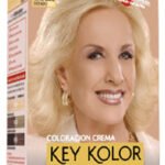 TINT.KEY COLOR PREMIUN 93 MIRTHA LEGRAN