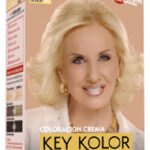 TINT.KEY COLOR PREMIUN 1003MIRTHA LEGRAN