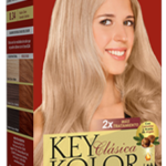 TINT.KEY KOLOR MASTER COL.11.1RUB.ULT.CL.CENIZA