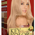 TINT.KEY KOLOR MASTER COL.10RUB.CLARISIMO