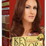 TINT.KEY KOLOR MASTER COL.6.34RUB.ODCU.DOR.COB