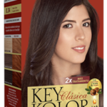 TINT.KEY KOLOR MASTER COL.5.1