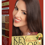 TINT.KEY KOLOR MASTER COL.5CCOFFE CAST.CLARO